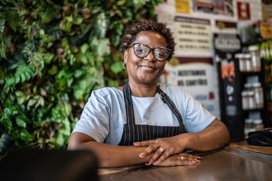 GettyImages-1423350924