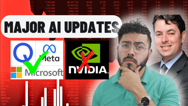 Copy of Jose Najarro  - 2023-07-24T123645.821