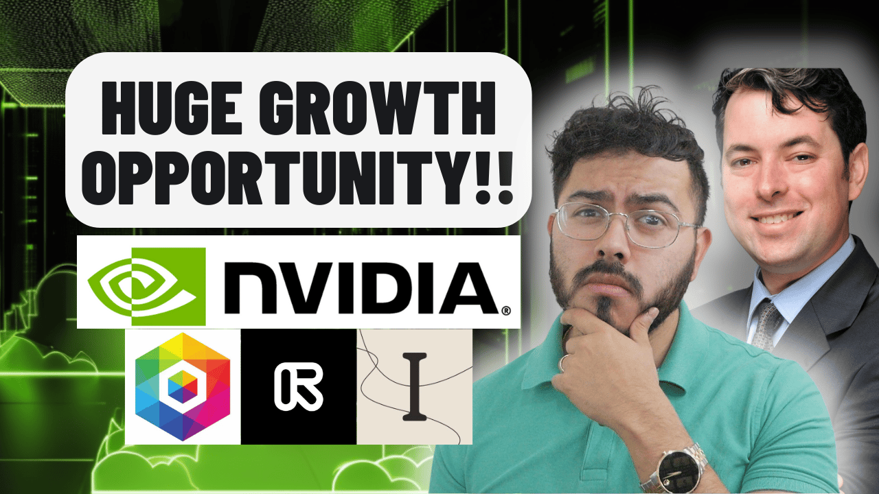 Copy of Jose Najarro  - 2023-07-24T150232.499