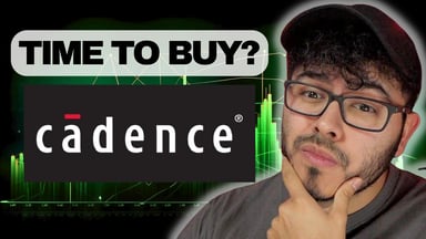 Jose Najarro  - 2023-07-25T113239.351