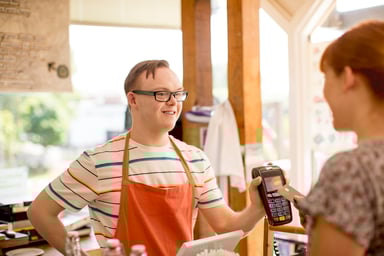 GettyImages-860943134