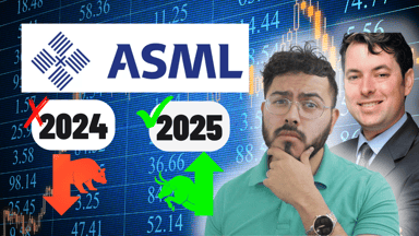 Copy of Jose Najarro  - 2023-07-25T172253.342