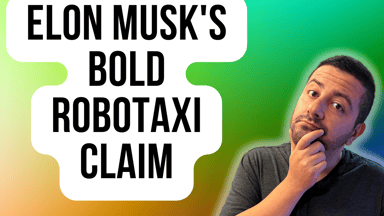 elon musk's bold robotaxi (1)