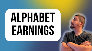 alphabet earnings