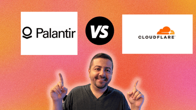 Untitled design (23)