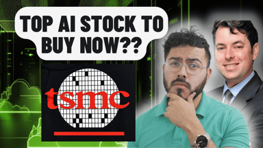 Copy of Jose Najarro  - 2023-07-25T181225.501