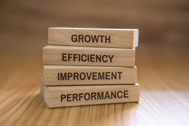 GettyImages-1161639396