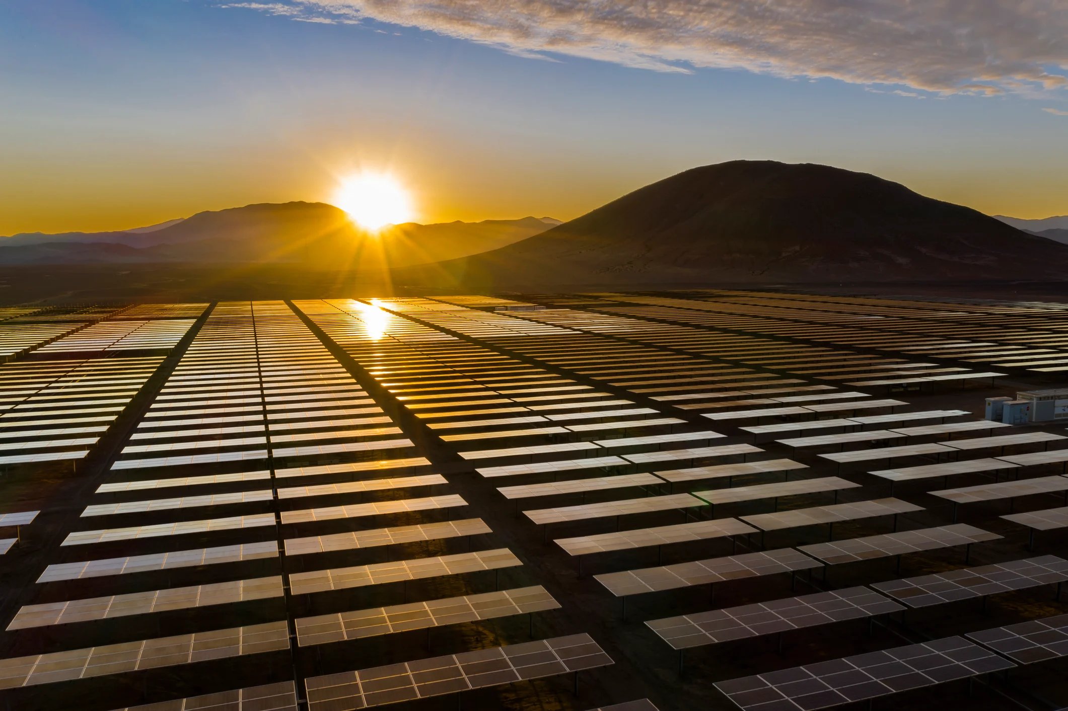 Solar gettyimages 2