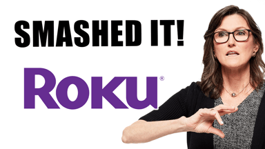 Roku