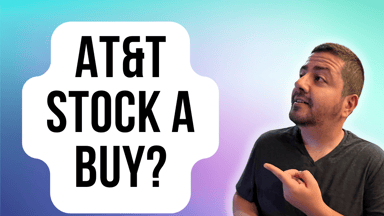 ar&t stock a buy (1)