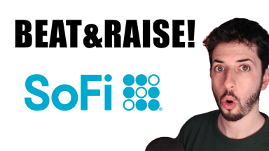 SoFi