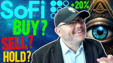sofi_stock_analysis_buy_sell_hold_final_thumby