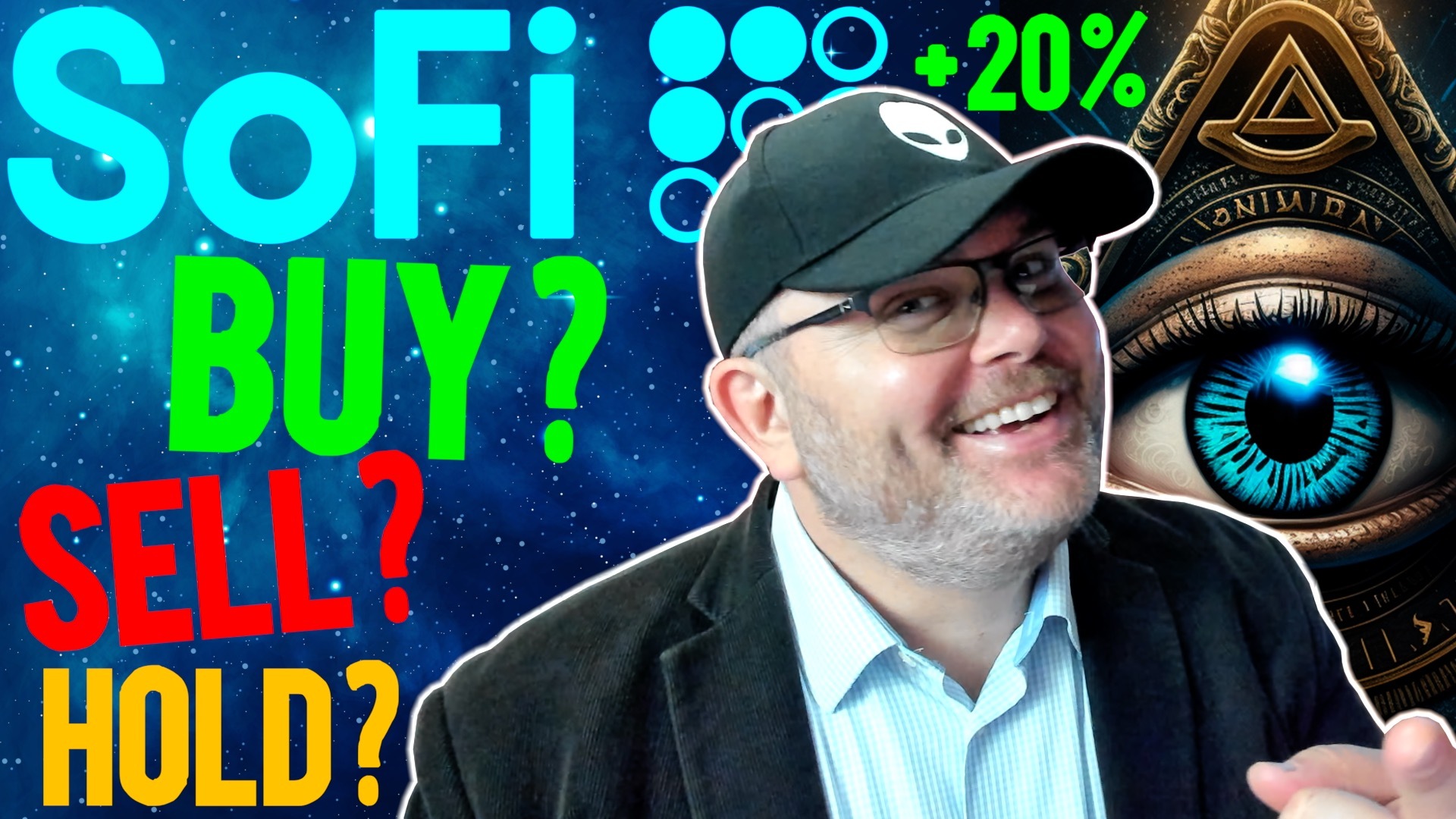 sofi_stock_analysis_buy_sell_hold_final_thumby