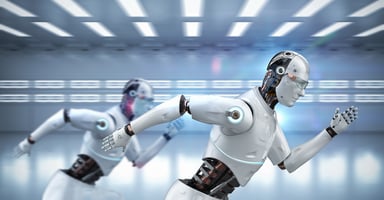 GettyImages-1353123168