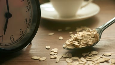 GettyImages-1351685101