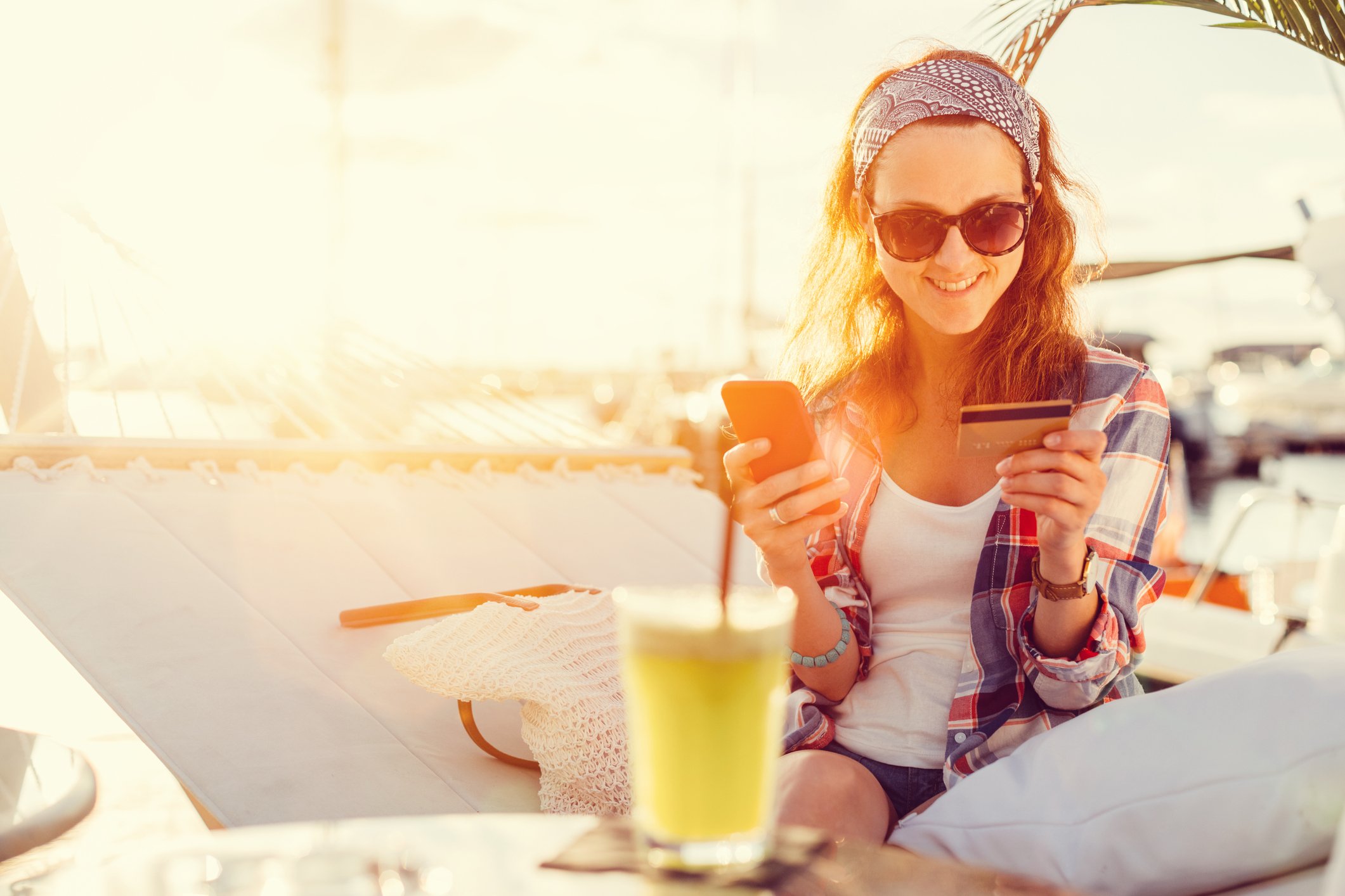 Credit cards - GettyImages-578294378