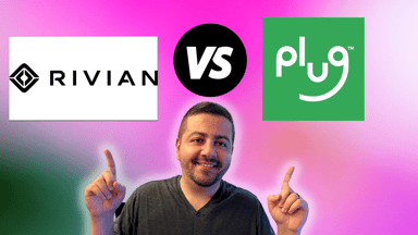 Untitled design (26)