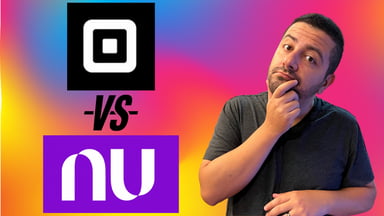 nu vs sq