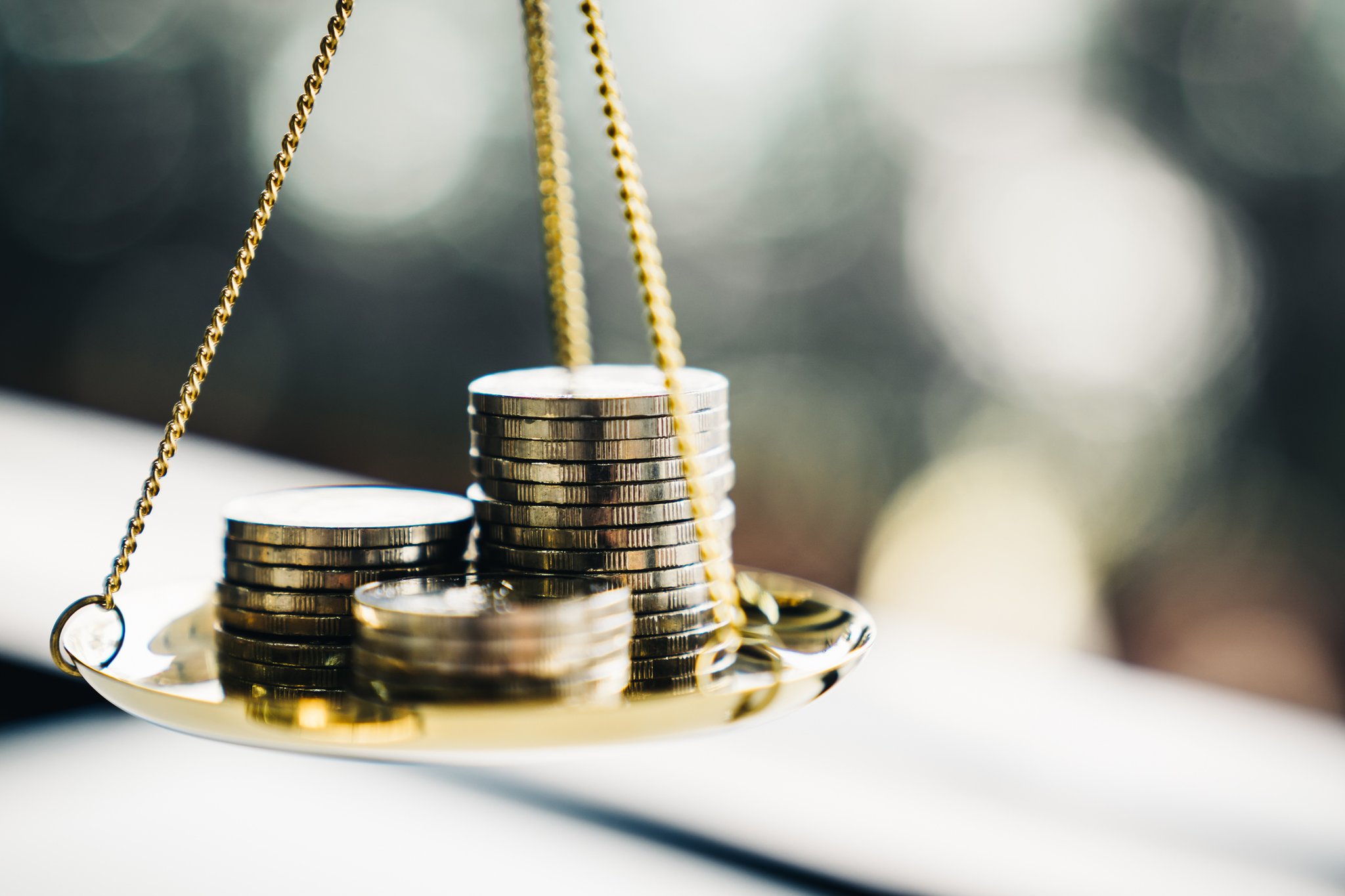Which Is a Better Buy: Uber or Airbnb? | The Motley Fool