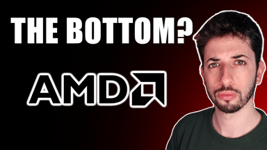 AMD