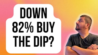 Untitled design (27)