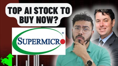 Copy of Jose Najarro  - 2023-08-02T143244.749