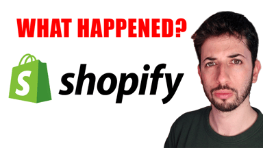 Shopify