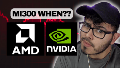 Jose Najarro  - 2023-08-02T182445.025