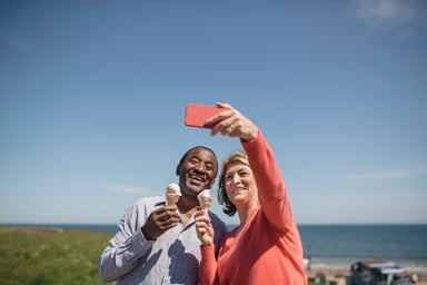 GettyImages-1200928963