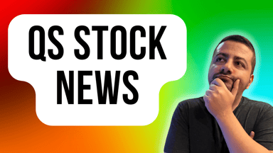 Untitled design (28)