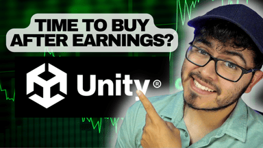 Jose Najarro  - 2023-08-03T153139.096