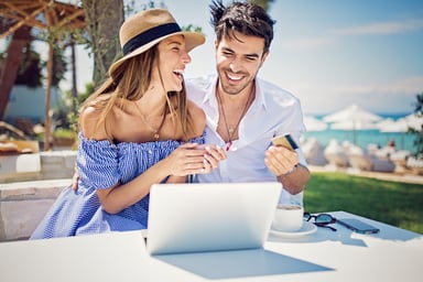 Credit cards - GettyImages-1131894165