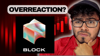 Jose Najarro  - 2023-08-03T173902.048