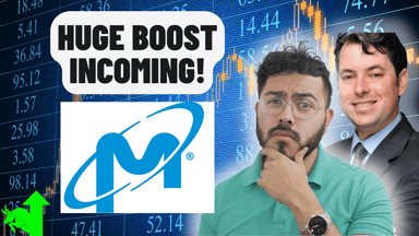 Copy of Jose Najarro  - 2023-08-03T222238.090