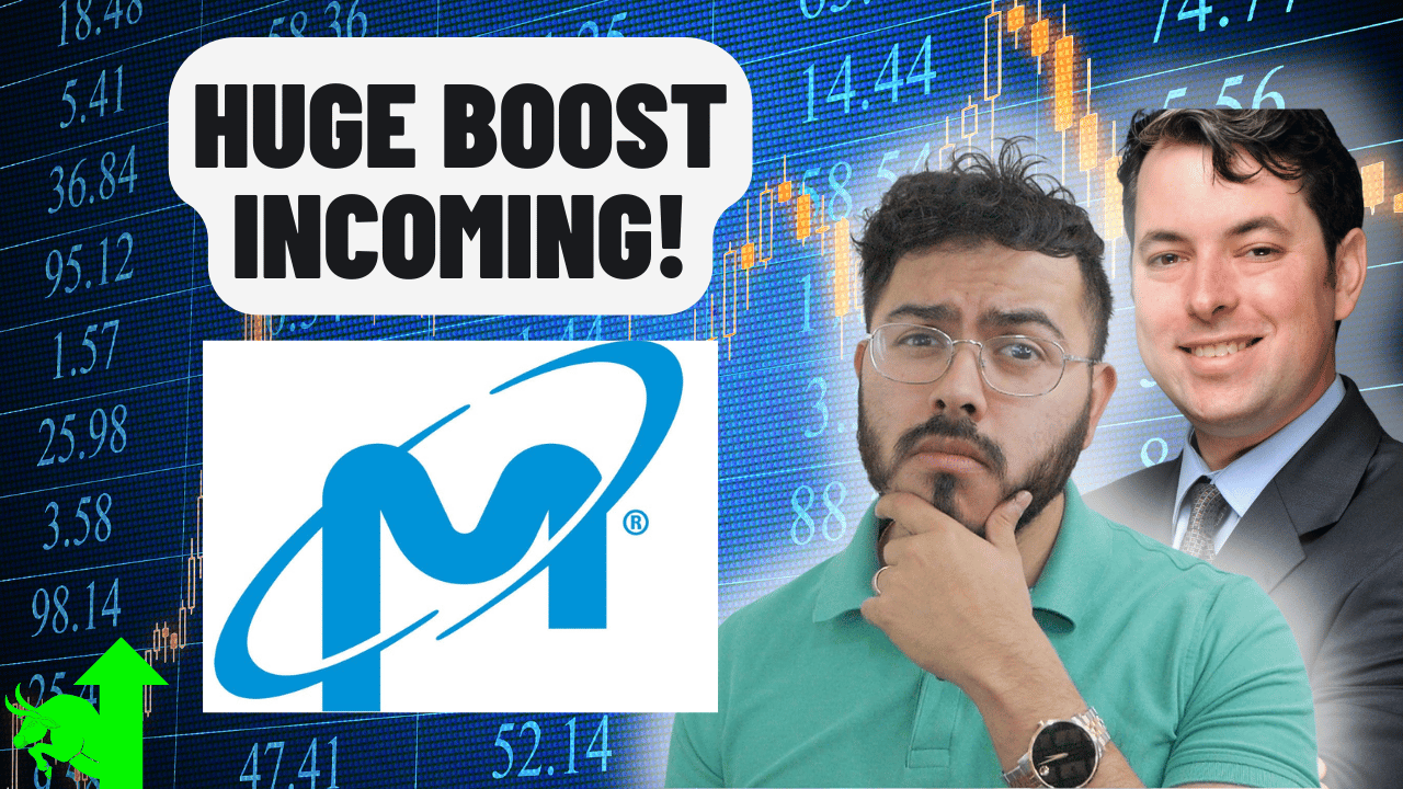 Copy of Jose Najarro  - 2023-08-03T222238.090