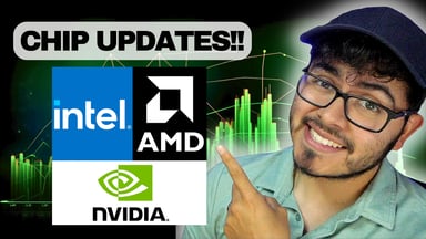 Jose Najarro  - 2023-08-05T100921.521