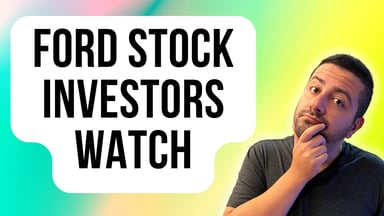 It's time to celebrate (2)