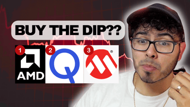 Jose Najarro  - 2023-08-06T203612.807