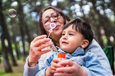 GettyImages-1398067639