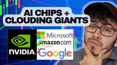 Jose Najarro  - 2023-08-08T101804.474