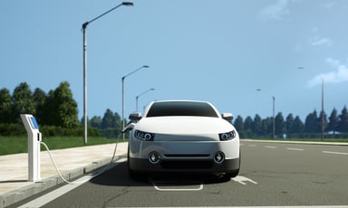 aehr stock electric vehicle ev stocks