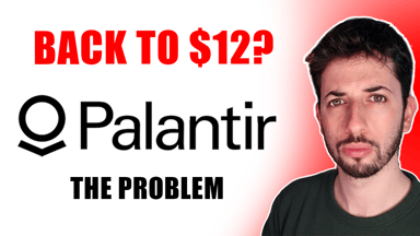Palantir
