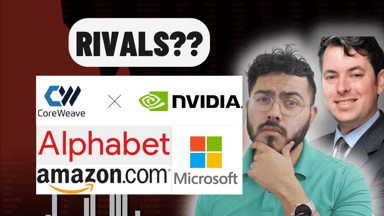 Copy of Jose Najarro  - 2023-08-09T130322.052