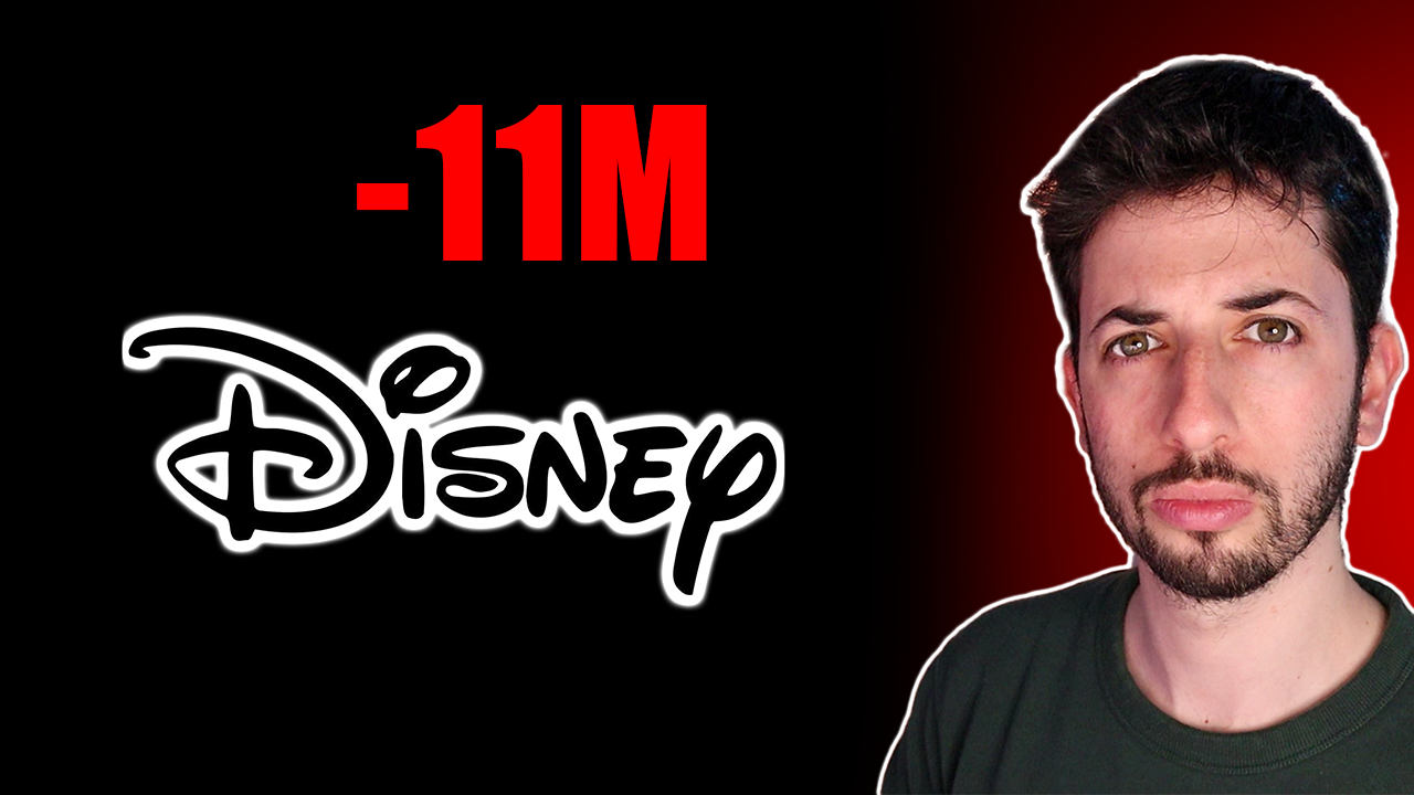 Disney