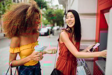 GettyImages-1218865703