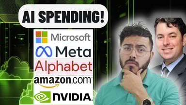 Copy of Jose Najarro  - 2023-08-10T055924.317