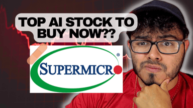 Jose Najarro  - 2023-08-10T101813.295