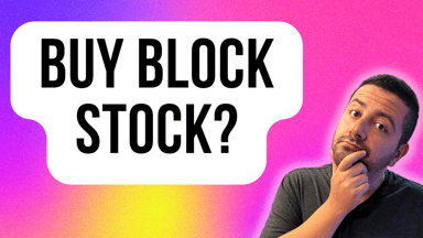buy block stock