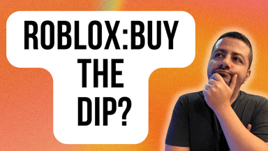 robloxbuy the dip