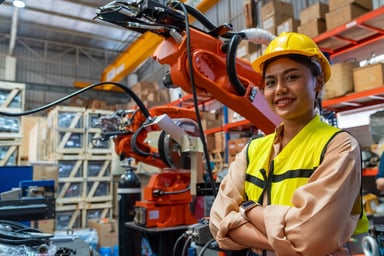 GettyImages-1406706601